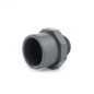 Preview: basin pipe connector 3/4